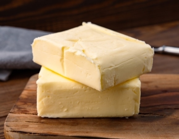Испортят весь день: эндокринолог назвала продукты, которые не стоит есть на завтрак