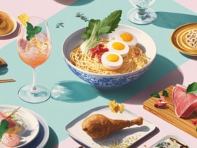 Неделя на вкус: костный мозг, обезьяний хлеб, кофейное ризотто и горячий апельсиновый сок Неделя на вкус: костный мозг, обезьяний хлеб, кофейное ризотто и горячий апельсиновый сок