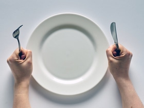 Можно ли не завтракать? Гастроэнтеролог поделилась неожиданным мнением