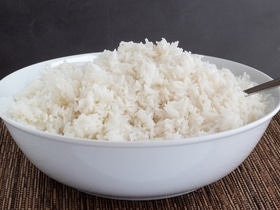 Гастроэнтеролог Вялов предложил 3 необычных продукта, которые восстановят работу кишечника Гастроэнтеролог Вялов предложил 3 необычных продукта, которые восстановят работу кишечника