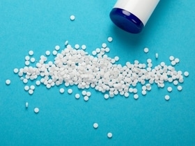 "Перестраивают "погоду в доме" в кишечнике": доктор Мясников рассказал, почему нельзя употреблять этот якобы полезный продукт "Перестраивают "погоду в доме" в кишечнике": доктор Мясников рассказал, почему нельзя употреблять этот якобы полезный продукт