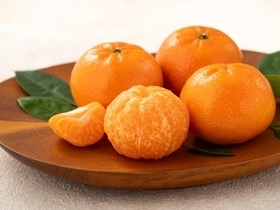 Вместо 4 плодов — максимум 1–2: диетолог объяснила, какие мандарины опаснее остальных Вместо 4 плодов — максимум 1–2: диетолог объяснила, какие мандарины опаснее остальных