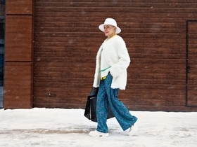 Сколько шагов в день нужно проходить для здоровья: ученые вычислили конкретные цифры Сколько шагов в день нужно проходить для здоровья: ученые вычислили конкретные цифры