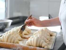 Выпечка помогает снять стресс — теперь это доказали ученые: только ее нужно не есть, а готовить Выпечка помогает снять стресс — теперь это доказали ученые: только ее нужно не есть, а готовить