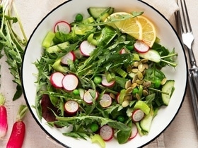 "Сейчас — это тренд": что такое гастроботаника — объяснил основатель направления "Сейчас — это тренд": что такое гастроботаника — объяснил основатель направления