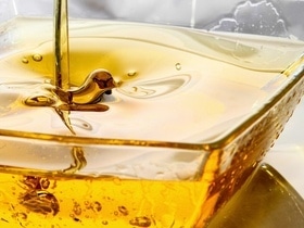 Пальмовое масло запретят использовать в детском питании: врач Белоусова объяснила, почему это к лучшему Пальмовое масло запретят использовать в детском питании: врач Белоусова объяснила, почему это к лучшему