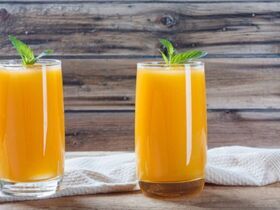 Найден идеальный напиток для завтрака: не чай, не кофе и даже не какао