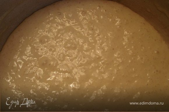 Тонкие блины на дрожжах и молоке, пошаговый рецепт на ккал, фото, ингредиенты - Ирина