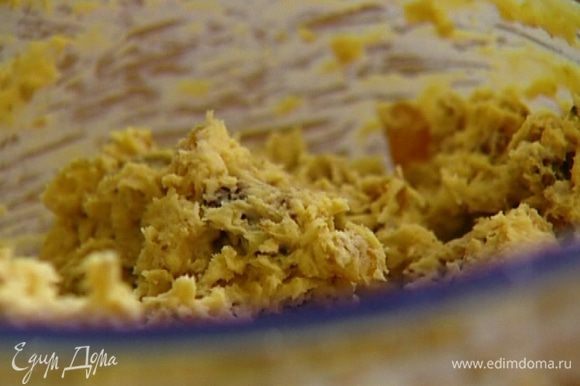 Печенье овсяное домашнее рецепт из геркулеса с изюмом и мукой