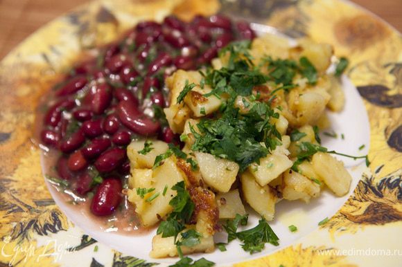 очень было вкусно с картошечкой от Ирины :) http://www.edimdoma.ru/recipes/27310