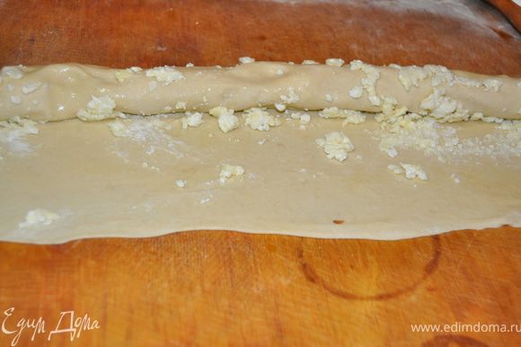 Тесто для пряничного домика — классический рецепт, проверенный временем, и он обязательно сработает! Секреты идеального торта Наполеон в домашних условиях