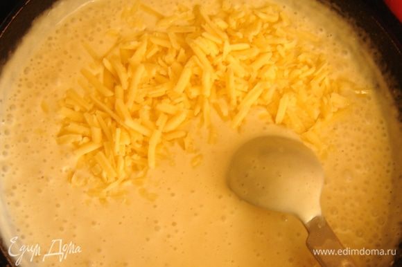Тефтельки в сливочном соусе на сковороде со сливками рецепт с фото