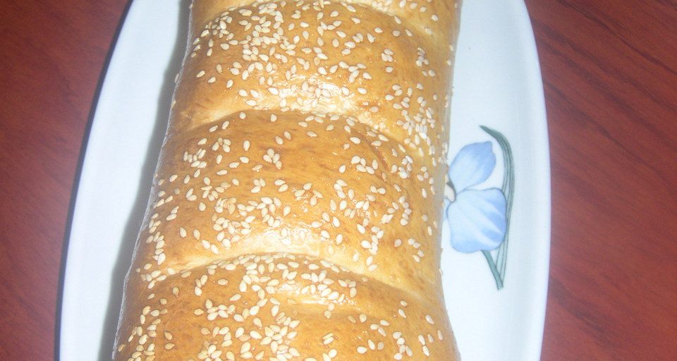 Вкусный и пушистый домашний хлебушек , пошаговый рецепт на