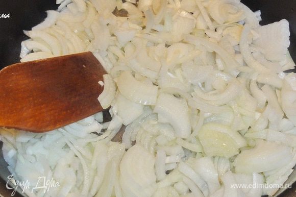 Как приготовить запеканку из кабачков и плавленого сыра