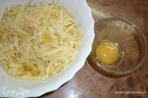 Аджарские хачапури, пошаговый рецепт на ккал, фото, ингредиенты - Екатерина Скобелева