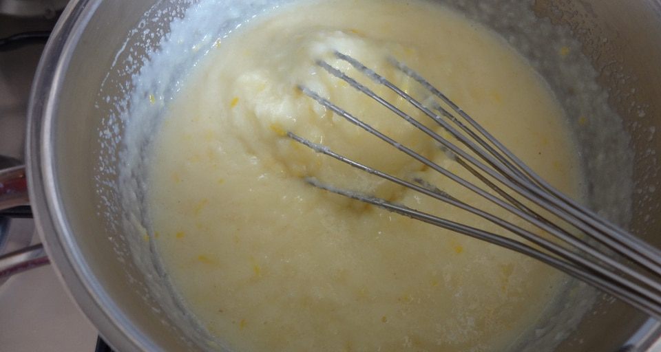 Как приготовить жженый сахар от кашля рецепт пошаговый на сковороде с фото в домашних условиях