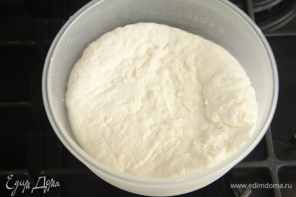 Сливочный сыр я заменила на мягкий творожный сыр: http://www.edimdoma.ru/retsepty/74733-myagkiy-tvorozhnyy-syr