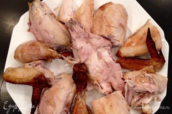 Рыба горячего копчения дома в духовке и как вкусно закоптить курицу в коптильне горячего копчения