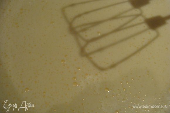 Рецепт сочного творога с пошаговым фото очень нежная готовка в домашних условиях и творожный сок — 10 пошаговых рецептов в домашних условиях