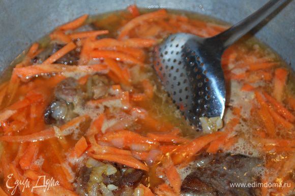 Как вкусно приготовить мясо дикого кабана?