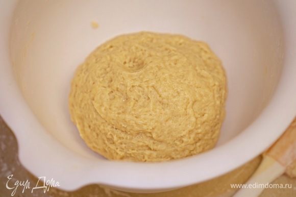 Рогалики: рецепт на молоке в хлебопечке