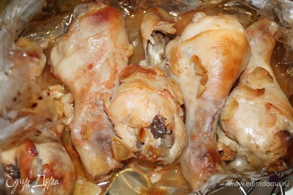 Курица-гриль в аэрогриле - пошаговый рецепт с фото на centerforstrategy.ru