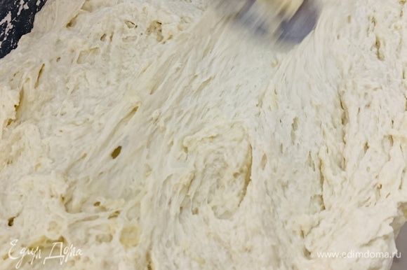 Как испечь хлеб дома в мультиварке