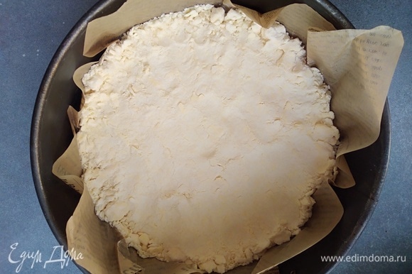 Начинка для творожного сырника рецепт и творожные сырники из дрожжевого теста в духовке