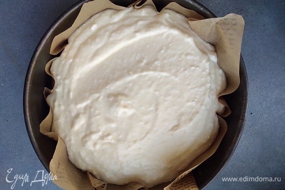 Начинка для творожного сырника рецепт и творожные сырники из дрожжевого теста в духовке