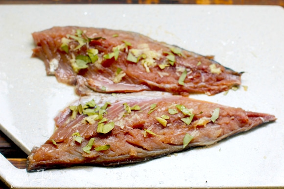 Мурманское сало рецепт из скумбрии с фото пошагово в домашних условиях пошаговый рецепт классический