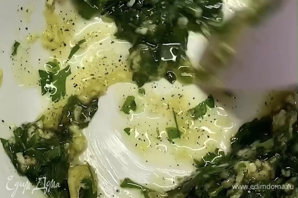 Мусака в микроволновке – пошаговый рецепт приготовления с фото