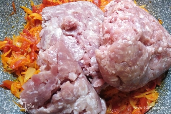Подлива с мясом и грибами — рецепт с фото пошагово. Как приготовить подливку с мясом и грибами?