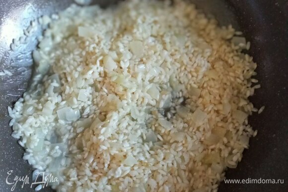 Комментарии к рецепту: Запеканка с рисом, куриным филе, кукурузой и овощами