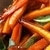 Закуска из моркови