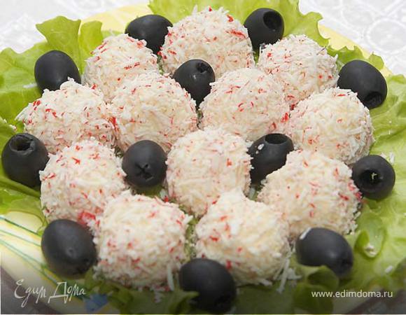 Творожные шарики, жареные в масле – 7 рецептов на сковороде с пошаговыми фото