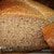 Хлеб ржано-пшеничный( в хлебопечке)