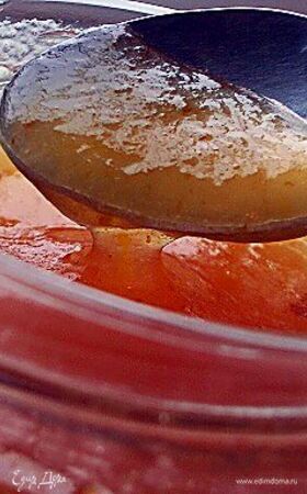 Неразобранное