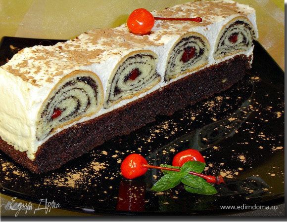 Идеи на тему «Украинские пляцки» (28) | рецепты тортов, десерты, сладкие рецепты