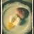 готовим яйцо пашот без проблем - ценный совет от Джейми Оливера