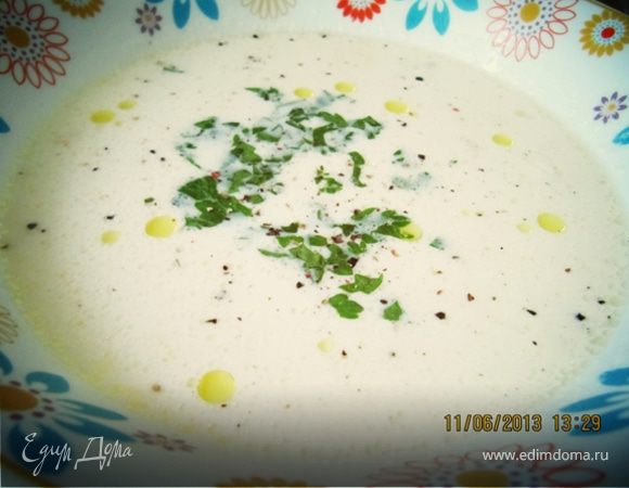Крем-суп из лосося рецепт с фото пошагово - internat-mednogorsk.ru