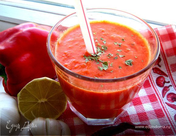 Фрикадельки в томатном соусе – рецепт фото
