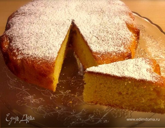 испечь пирог быстро и вкусно рецепты с фото | Дзен