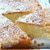 Пирог с кедровыми орешками "Пинолата" (Pinolata)