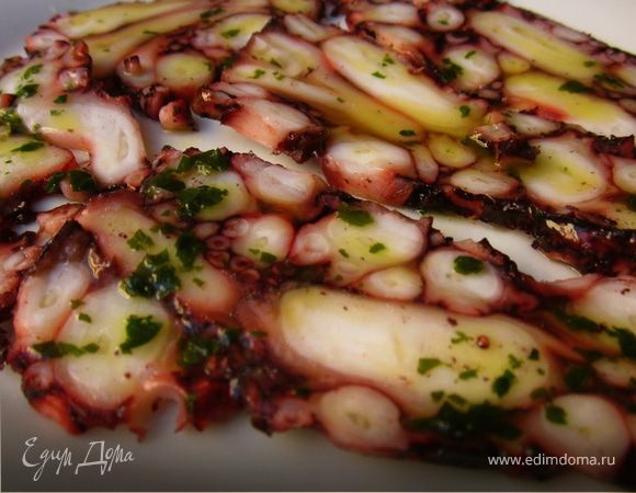 Карпаччо из свинины – пошаговый рецепт приготовления с фото