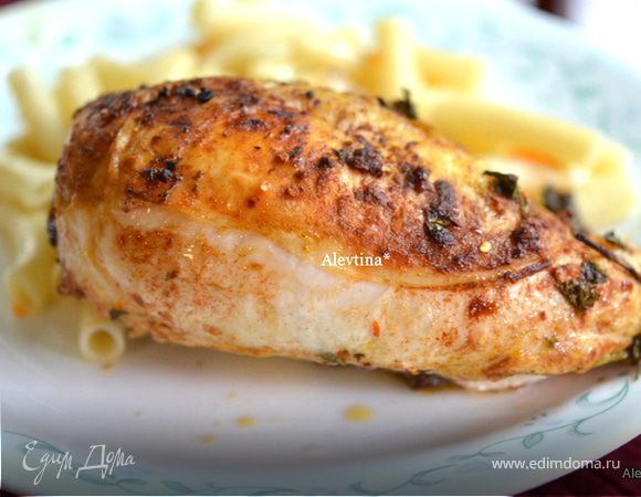 10 лучших блюд из курицы, которые стоят того, чтобы их приготовить! | Простые рецепты | Дзен