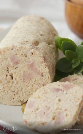 Неразобранное