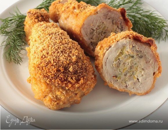 Праздничные блюда из курицы, 5 пошаговых рецептов с фото на сайте «Еда»