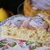 Пасхальный неаполитанский пирог (Pastiera Napoletana)