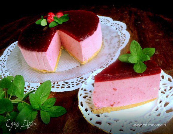 Как приготовить ванильное суфле с заварным кремом: лучший рецепт десерта - Лайфхакер