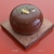 Пирожное «Шоколад-тимьян»